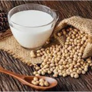 Đậu Nành Thuần Chủng 500gram