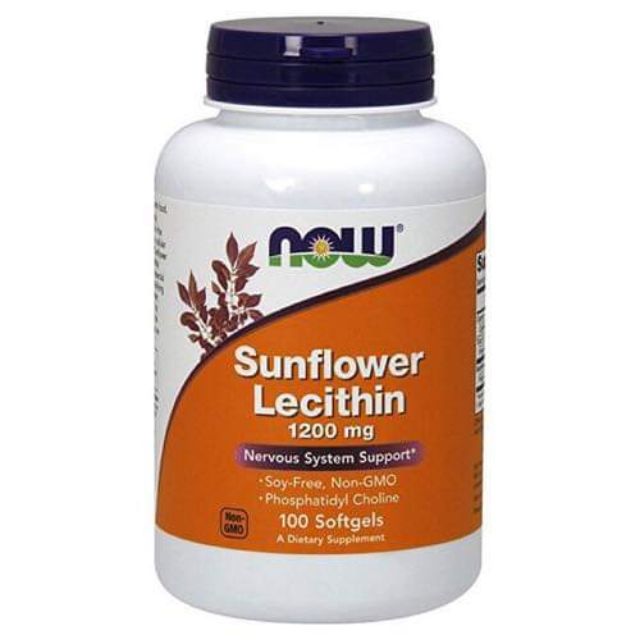Combo tắc tia sữa lecithin