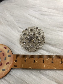 📌📌CÀI ÁO SANG - XINH 📌📌KT 3x4cm
