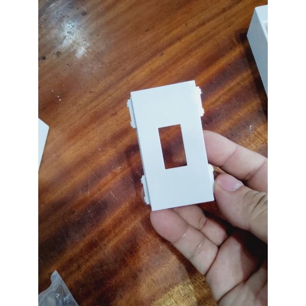 Đai Sắt/ Đai Nhựa Dùng Cho Mặt CB Cóc HB