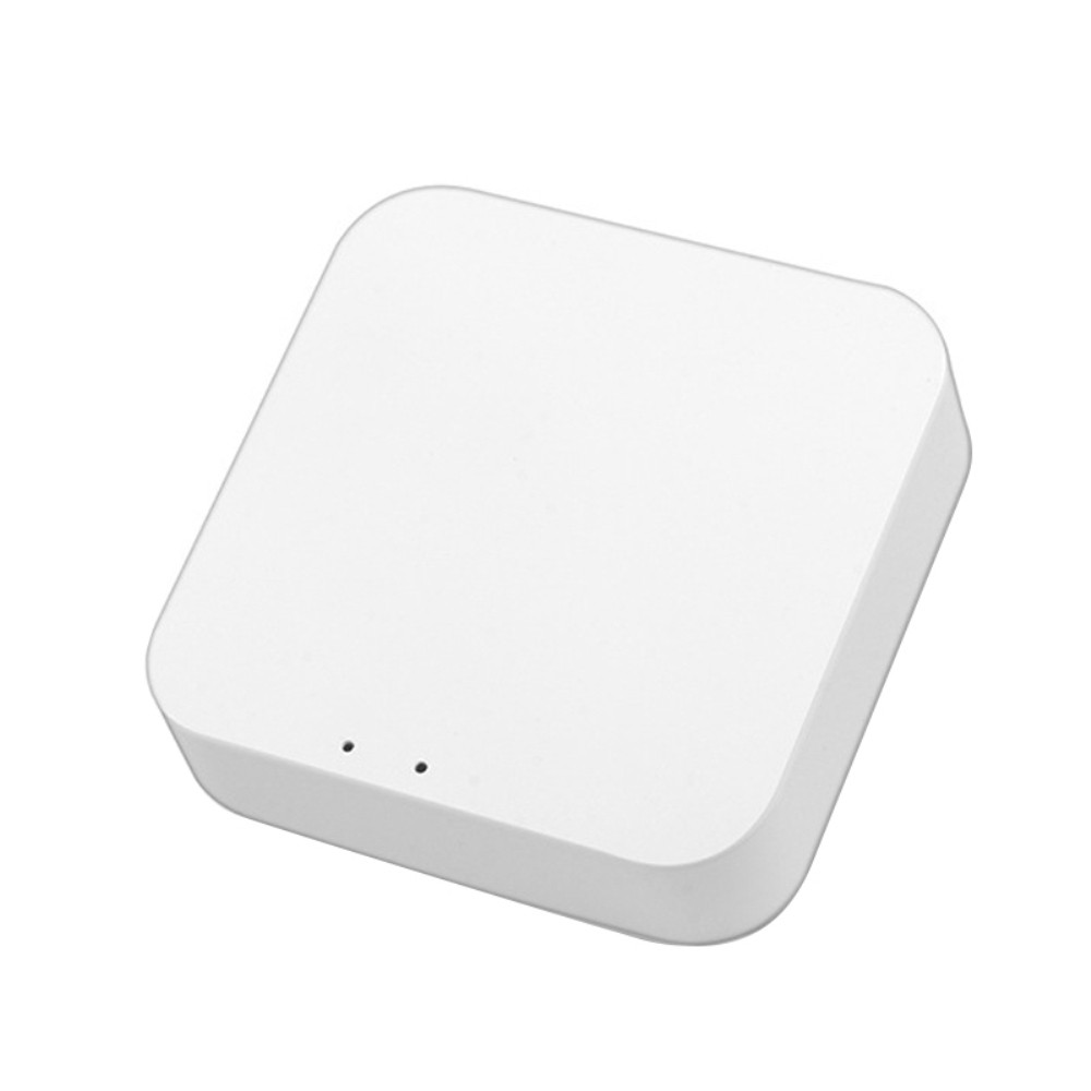 Bộ Thiết Bị Hỗ Trợ Kết Nối Wifi Thông Minh 100% Kèm Phụ Kiện