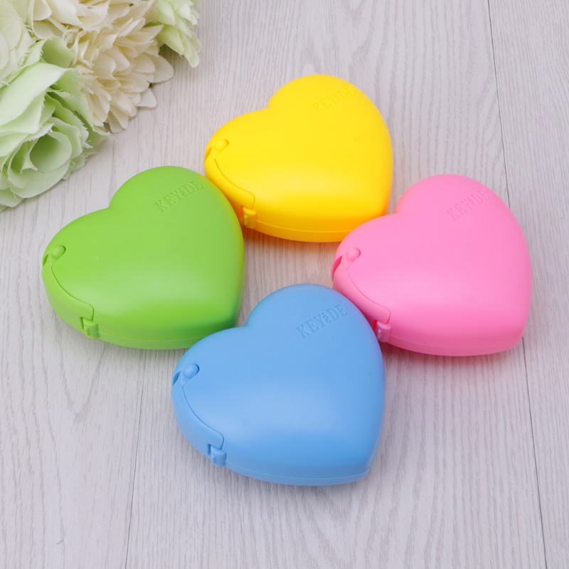 Máy Cắt Băng Keo Nhỏ Kèm Giá Đỡ Cầm Tay Tiện Dụng