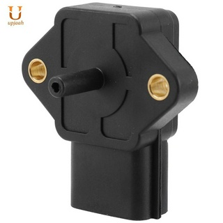 Ready stock d2vn manifold pressure map sensor fit for nissan maxima 3.0l 22365-9e010