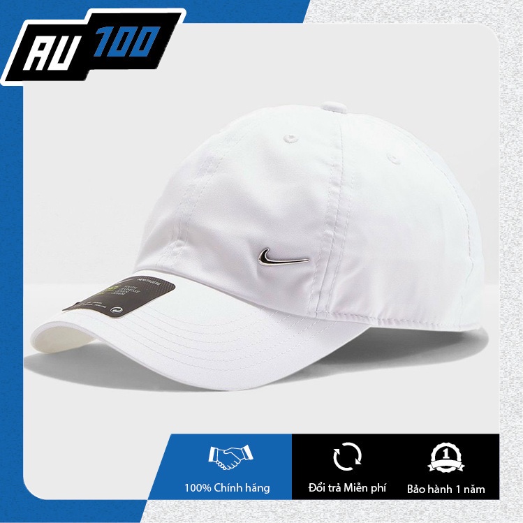 -AU100