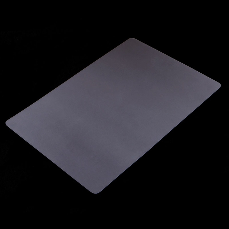 Bộ 100 Túi Giấy Bóng Giữ Nhiệt 4 &quot;x6&quot;