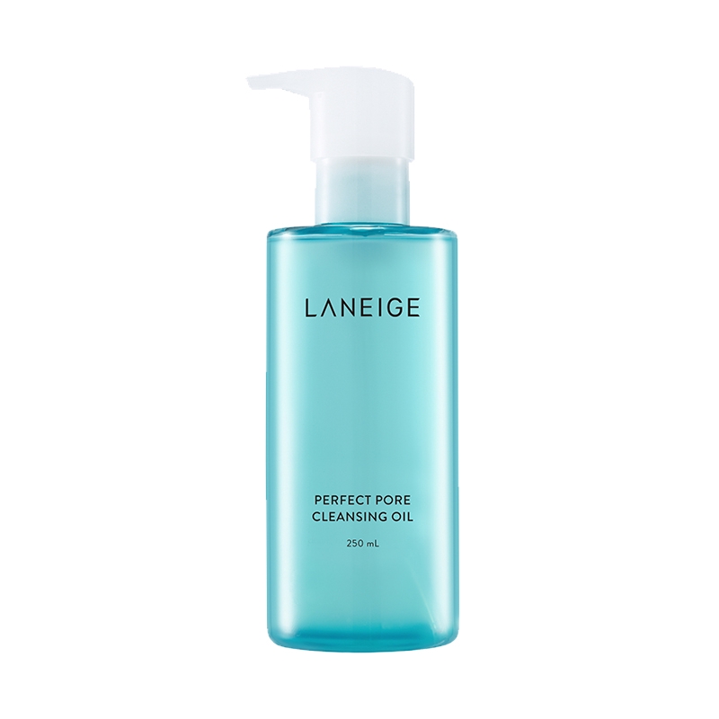 LANEIGE Perfect Pore Cleansing Oil 250ml