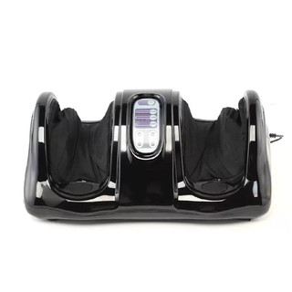 MÁY MASSAGE CHÂN FOOT MASSAGER ( CÁNH DÁN )