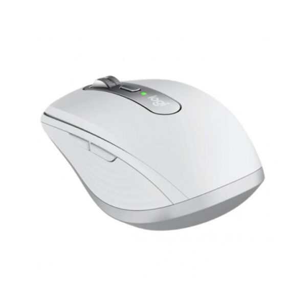 Chuột không dây Logitech MX Anywhere 3