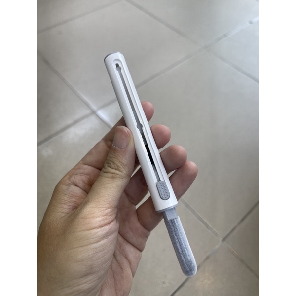 Bộ vệ sinh cho các dòng tai nghe