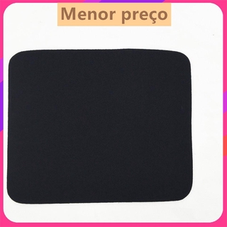 Miếng lót chuột Logitech 15x20 cm-SENNIKO 20X25 cm dùng cho chơi game
