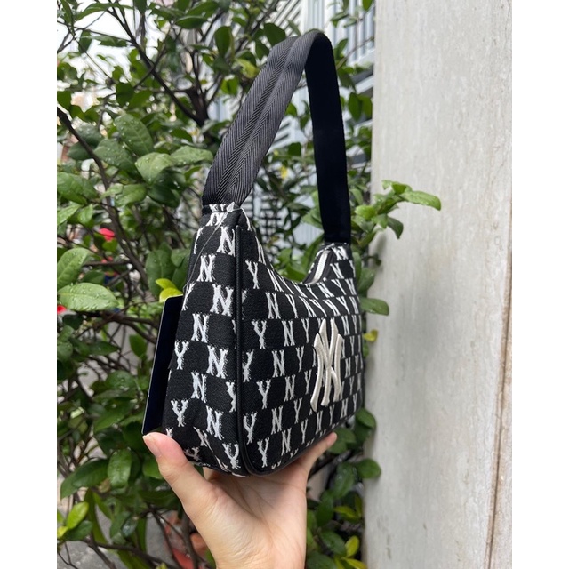 Túi cặp nách mIb