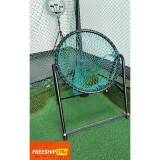 Lưới golf tập chip GreenGolf