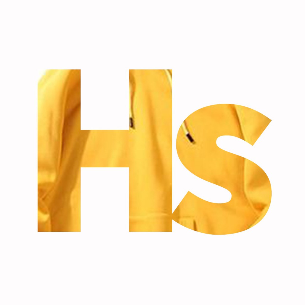 Shop Hương Su (HSstore)