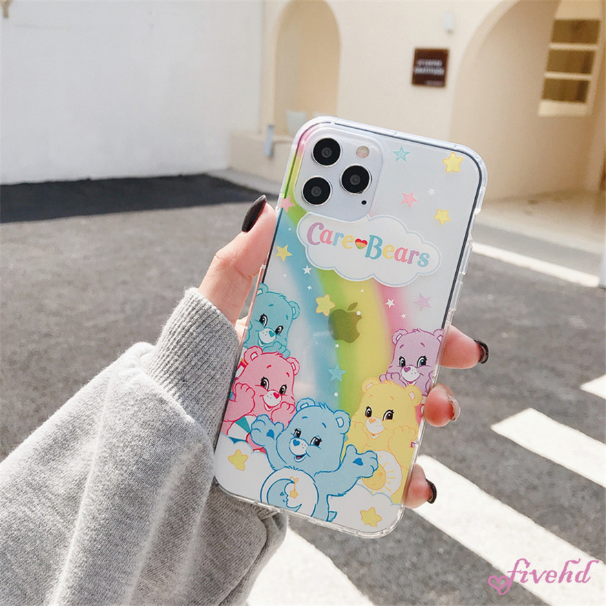 Ốp Điện Thoại Samsung A42 S20Fe S10 Plus S10E Note 10plus 10pro S10 Note10 Lite A21S A91 A81 A71 A51 A90 A80 A70 A70S | BigBuy360 - bigbuy360.vn