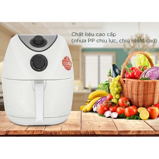 Lò nướng chân không Magic A-78N