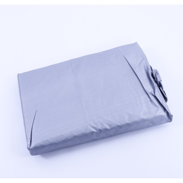 Bạt phủ ô tô 7 chỗ chống thấm cao cấp HANDO