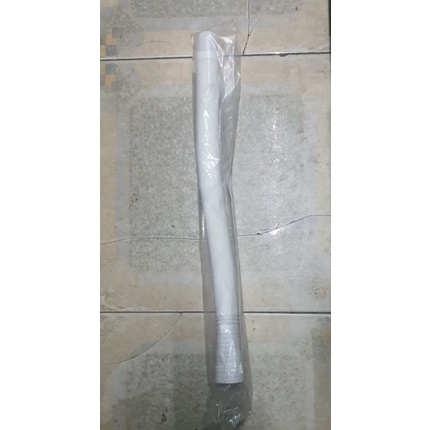 Dây xả máy giặt dài 2m