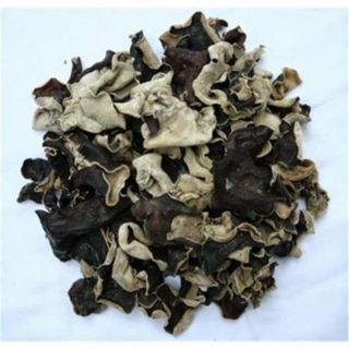 Mộc nhĩ Hà Giang 100g