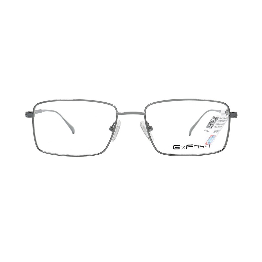 Gọng kính EXFASH EF36591 chính hãng