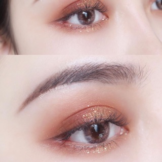 Thanh lý xước phấn - Bảng phấn mắt Colourpop What Ever