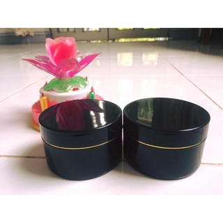 Hủ Body độn Đáy - 100gr 150gr 200gr