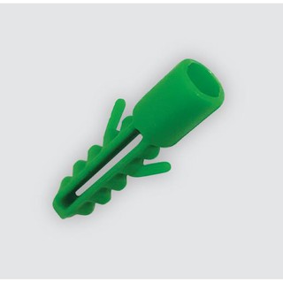 Tắc kê râu 6x30 Hưng Thịnh