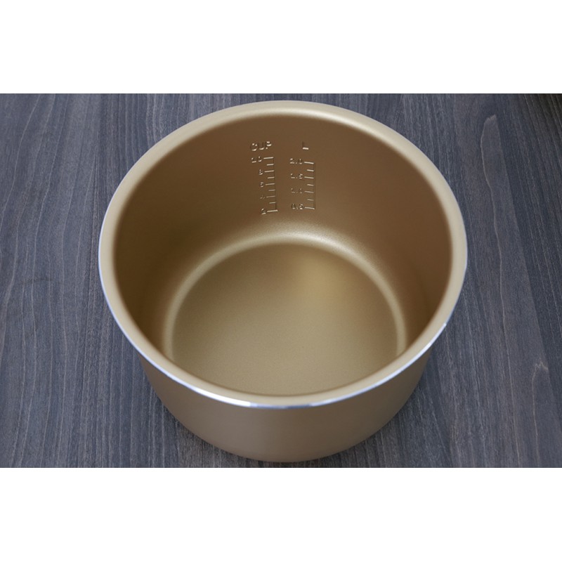 Nồi cơm điện tử Sunhouse mama 1.8 lít SHD8903 - bảo hành chính hãng