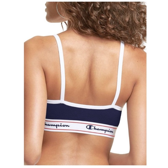 Áo bra nữ tập gym đẹp xuất khẩu có mút ngực kèm khe nhét mút  AMGOBET ABT02A