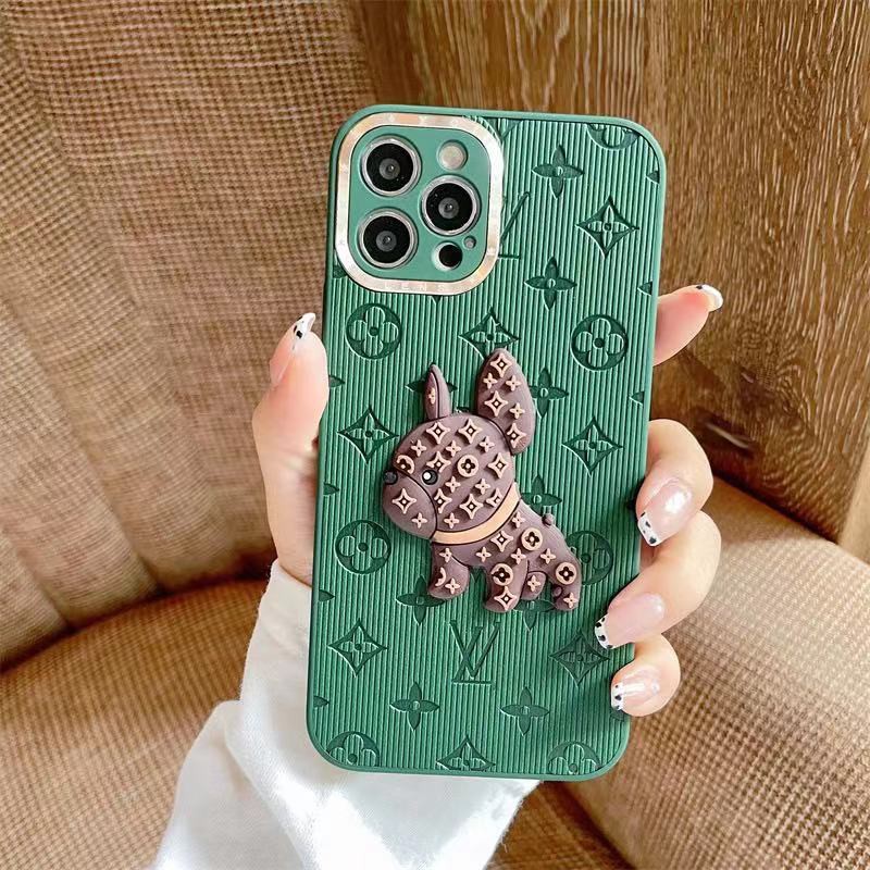 Ốp điện thoại thích hợp cho iPhone 13 Pro Max i13 13pro 11 Pro Max i11 iX XS XR Xs MAX 7+ 8+ 12Pro 12 Pro Max