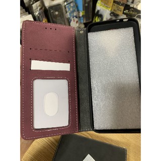 Bao da Nokia 3.4 thời trang