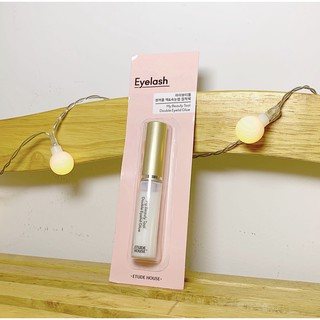 GEL KÍCH MÍ + DÁN MI Double Eyelid Glue