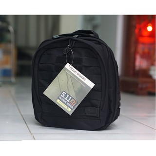 Balo đeo chéo 5.11 Tactical Moab 6.