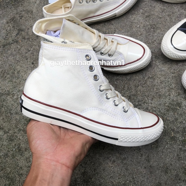 [Tặng Tất hộp dây] Giày thể thao mũi bóng,đế ba lớp,lót xanh | BigBuy360 - bigbuy360.vn