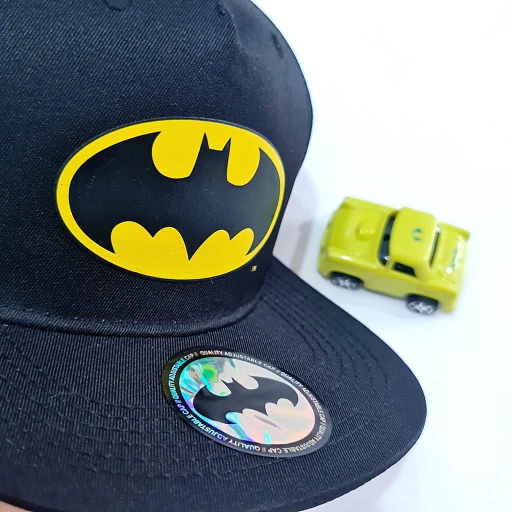 Mũ, nón lưỡi trai bé trai đi học, đi chơi cho các bé lớn