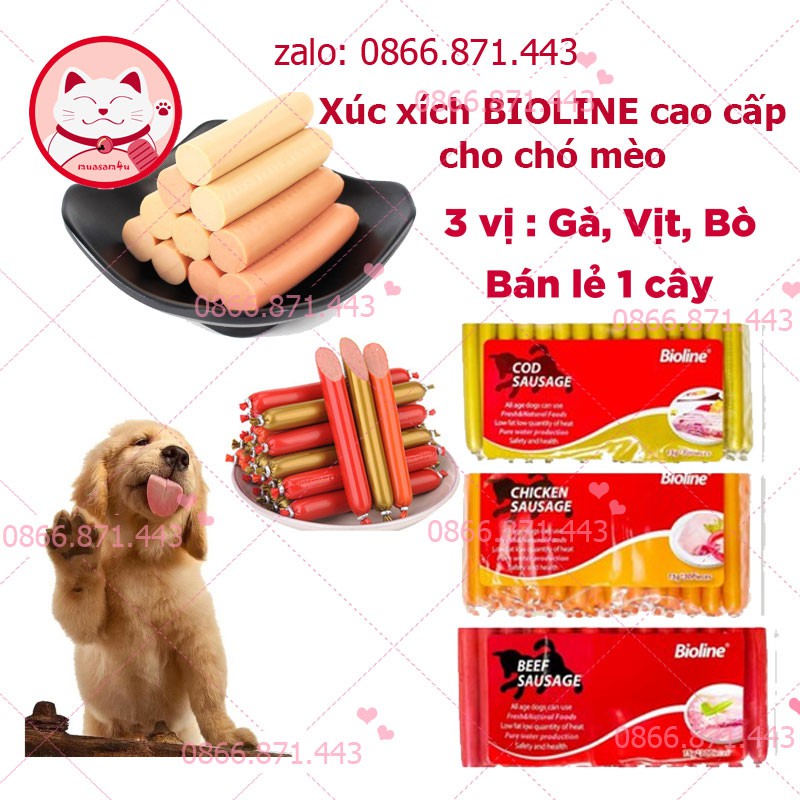 ⚡𝐅𝐑𝐄𝐄𝐒𝐇𝐈𝐏⚡ Bát ăn đơn chống kiến lòng inox cho thú cưng chó mèo
