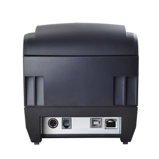 Máy In Hóa Đơn Xprinter XP-V320L