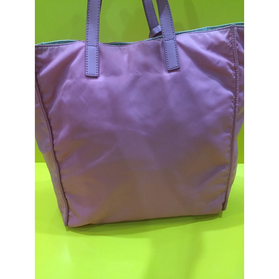 Túi xách Weekend (mã 11)