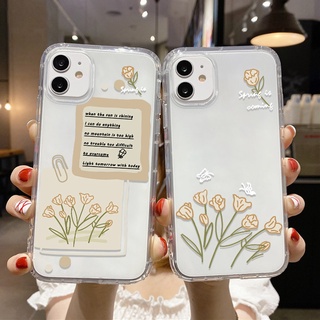 Ốp Điện Thoại Cho Xiaomi Poco M4 Pro 5g Note 11 Pro 10 9 8 7 7s 9s 10s 11s 9A 9C 9T X3Pro F3 X3 NFC X4Pro M3 Mi 11 Lite 12 Pro 11T