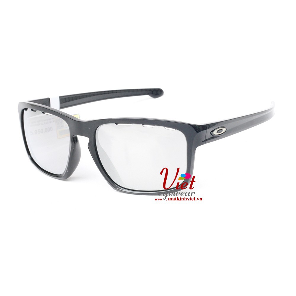 Mắt kính Oakley chính hãng OO9269926912