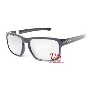 Mắt kính oakley chính hãng oo9269926912