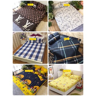 Ga Drap 1m8 Cotton Poly Vikona mã 11130