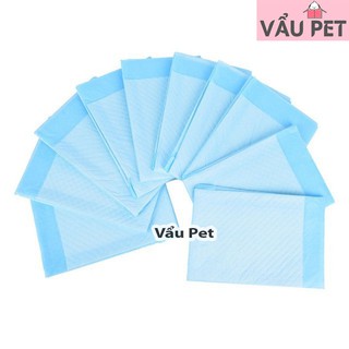 Tã Lót Vệ Sinh Cho Chó Mèo [Miếng lẻ]