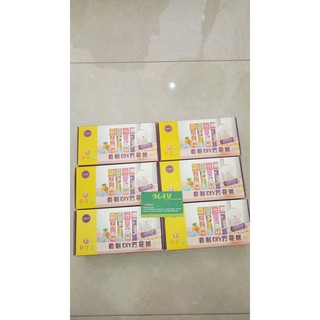 BỘ ĐỒ CHƠI RÁP KÍNH VẠN HOA