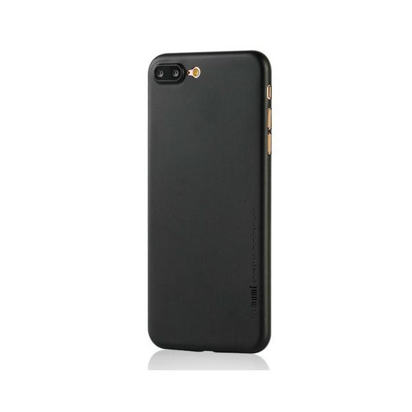 Ốp lưng iPhone 7 / 7s Memumi Ultra Thin - Giá rẻ