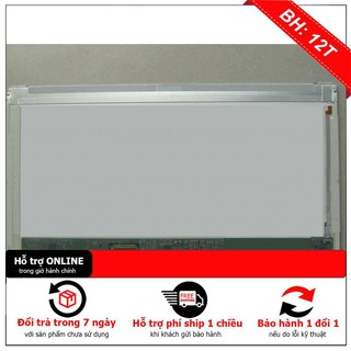 Màn hình laptop Dell 14R N4110 N4010 N4030 N4050 vostro 2420