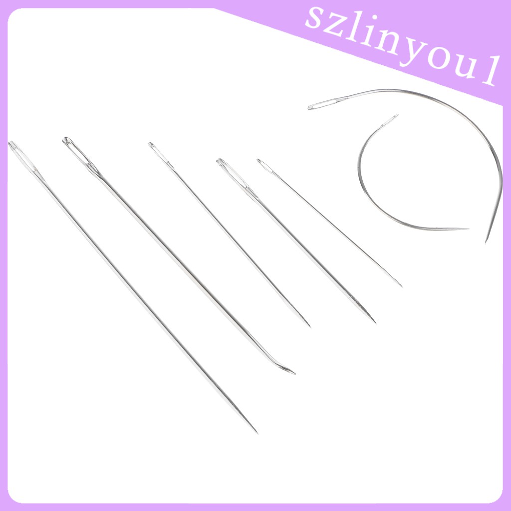 Bộ 12 Dụng Cụ Làm Đồ Da Chuyên Dụng | BigBuy360 - bigbuy360.vn