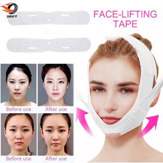 Mặt Nạ Làm Thon Gọn Mặt