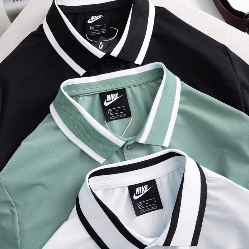 Áo polo Ni.ke