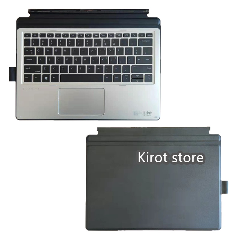 Bàn Phím laptop Cho HP laptop Elite x2 1012 G1 1012 G2 Elite x2 G4 Pro series x2 612 G2 models Elite x2 1013 G3