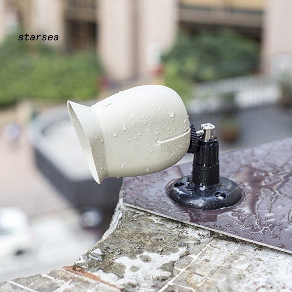 Giá đỡ camera an ninh gắn tường cho arlo / arlo pro chất lượng